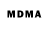 Ecstasy MDMA Mislav Sprajc