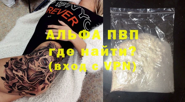 ГАЛЛЮЦИНОГЕННЫЕ ГРИБЫ Вяземский